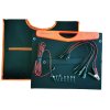 SP VIKING WB120 07
