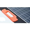 flexible solar panels