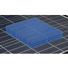 best flexible solar panels
