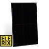 Solární panel ELERIX EXS-410MHC-B (Barva Černá)