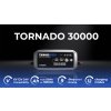 T300 2000px 5