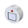 VA10 2000 WHITE 03