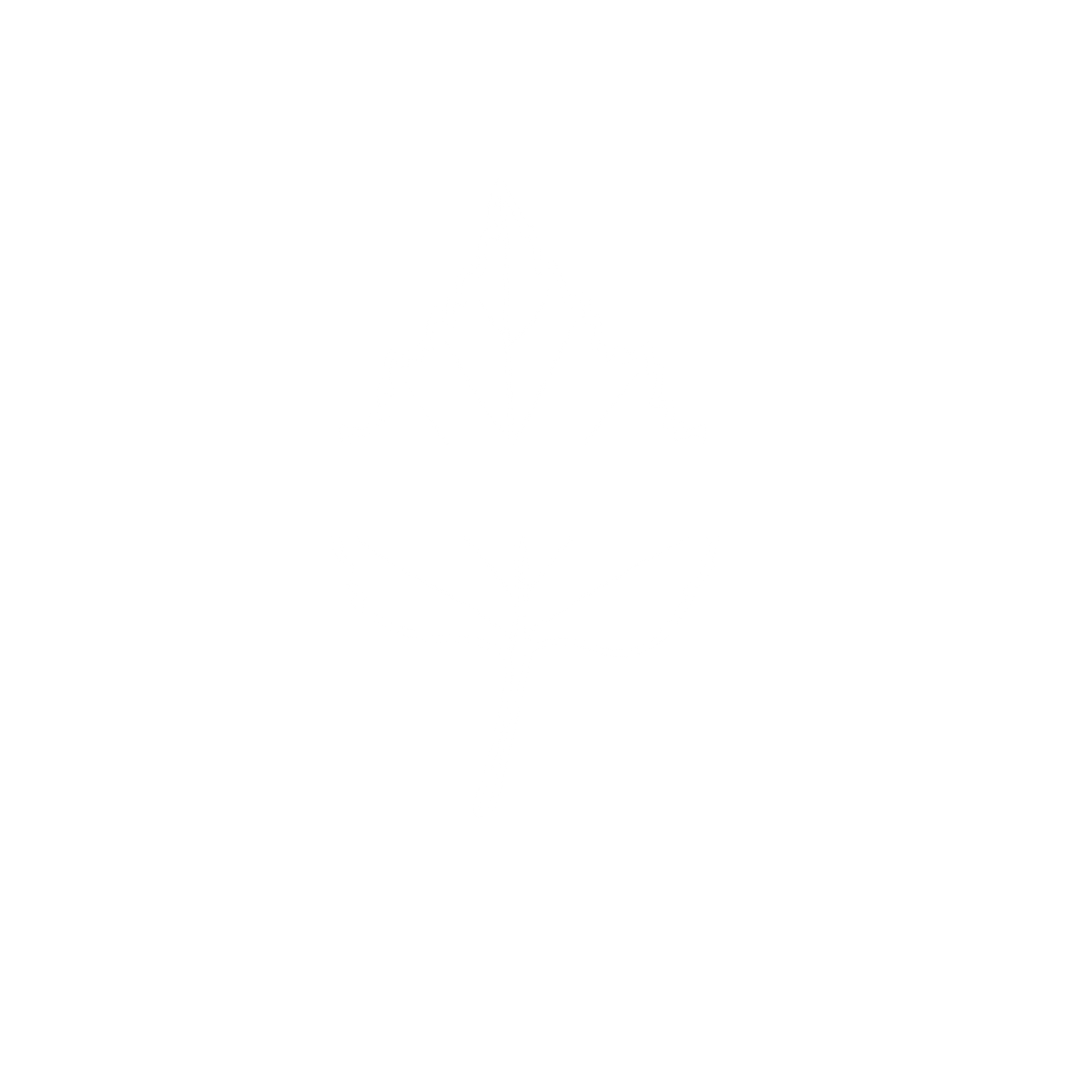 PantalekDesign