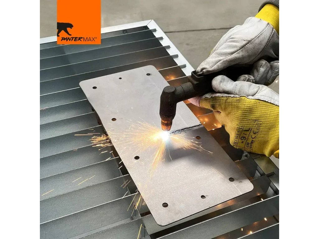 Porovnání MIG, TIG a MMA režimů: který zvolit pro konkrétní práci