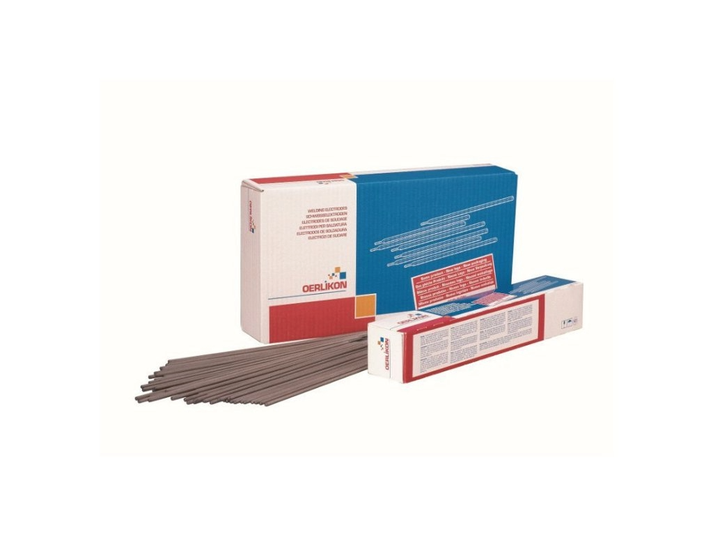 Různé způsoby svařování dle polohy a směr