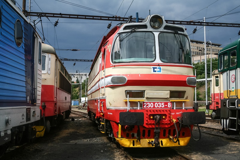 Střídavý elektrický proud. Poznejte jeho výhody i širokou škálu využití