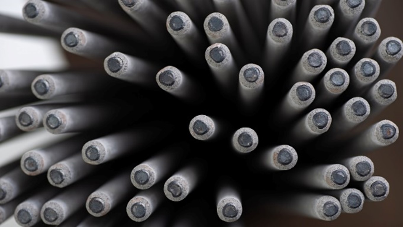 Praktické příslušenství, které vám pomůže při práci se svařovacími zdroji