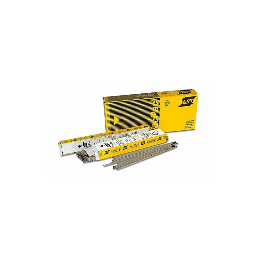 1682676800ESAB-EB121
