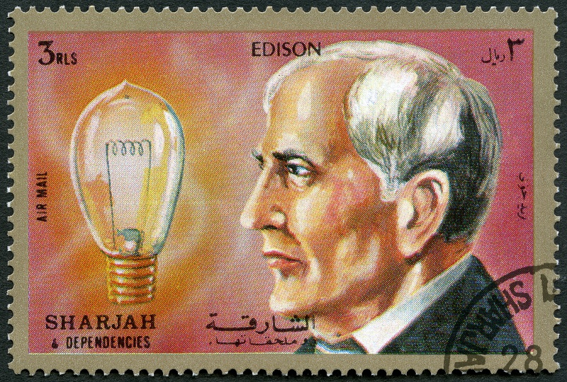edison_svarovani