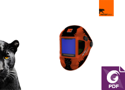 Thumbnail-kukly