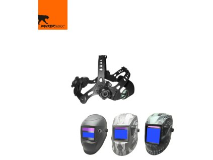 vyr 58 PMKH001 hlavovy kriz pro ESHOP