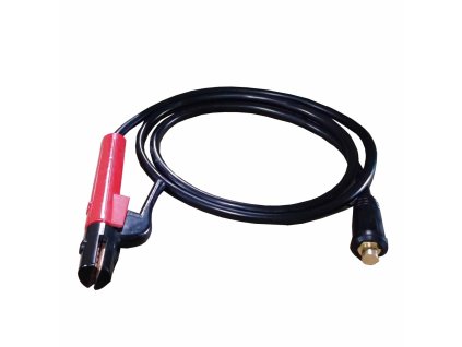 1682675974drzak%20elektrody%20s%20kabelem1