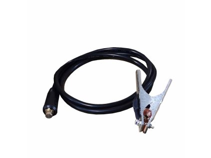 1682675733kabel zemnici se svorkou1