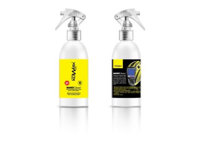 1682678795NanoClean cistic