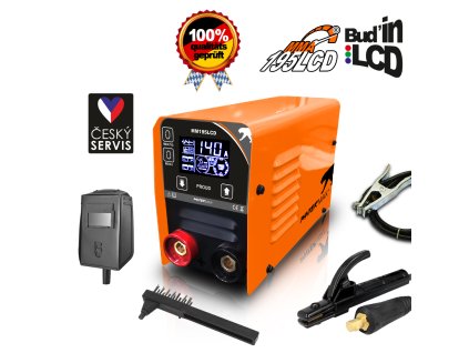 1682682478MMA195LCD PMMMA195LCD bez LOGA