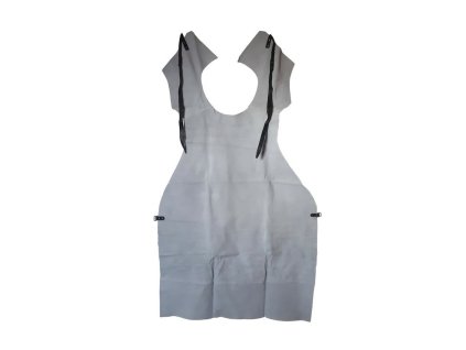 1682676566svarecska zastera