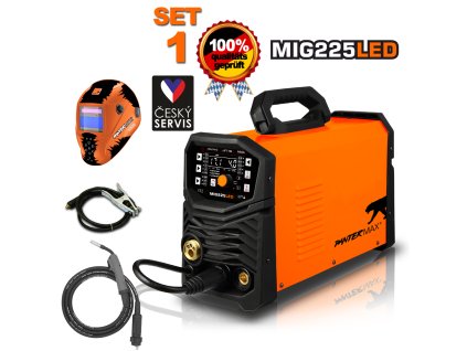 1717754659PMMIG225LED S01 bl