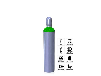 1682680215tlakova lahev 20l argon