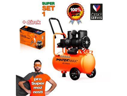 1686653070PMAF26Si S01%20bez%20pikto