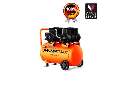 1686646093PMAF56Si PANTERMAX%C2%AE%20AirFlow%C2%AE%2056%20SILENT%20s%20ikonami%20kopie