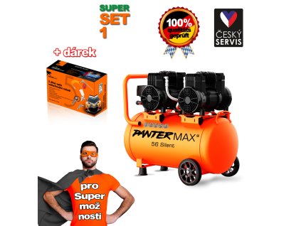 1686653395PMAF56Si S01%20bez%20pikto