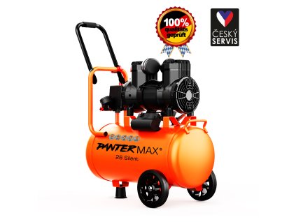 1686653779PMAF26Si PANTERMAX%C2%AE%20AirFlow%C2%AE%2026%20SILENT%20s%20ikonami%20kopie