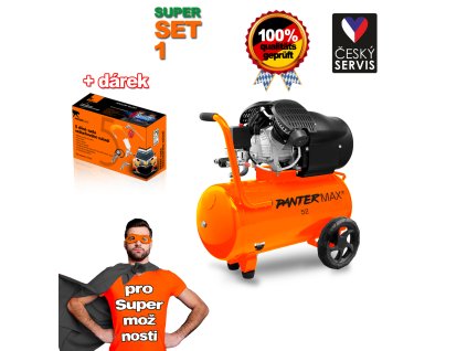 1686731746PMAF52 S01%20bez%20pikto