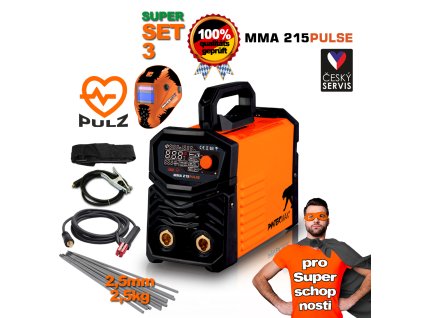 1717748408PMMMA215pulse S03 bl1