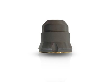 vyr 246 SCP2530 6 hubice 6der