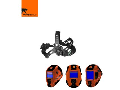 vyr 251 PMKH002 hlavovy kriz pro ESHOP