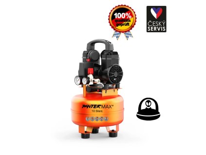 vyr 252 PMAF10Si ctverec bl