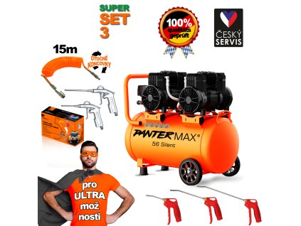 1736497500PMAF56Si S03 bl