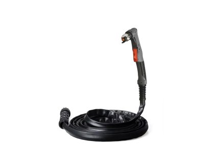 vyr 250 SCP60 6 horak IPT60