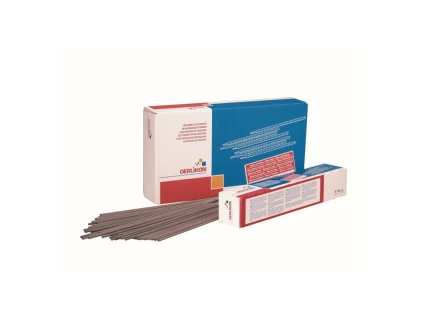 1682676506elektrody oerlikon