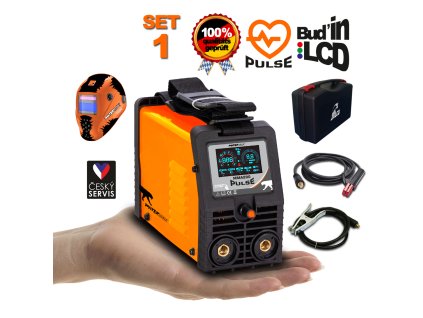 PMMMA200LCDpulse S01 bl