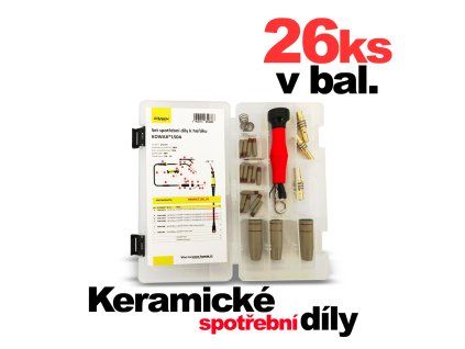 HKMSET150 01 set spotrebni dily ctverec BL