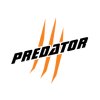 1682685972logo kukla predator