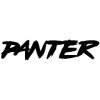 1682686085kukla PANTER logo