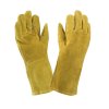 1682676986rukavice kevlar
