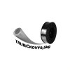 vyr 137 trubickovvy drat bl