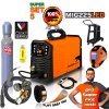 1737979754PMMIG225LED S05Sc bl %20%281%29