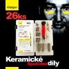 HKMSET150 01 set spotrebni dily ctverec cerne