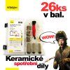 HKMSET240 01 set spotrebni dily ctverec Borek