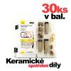 HKMSET500 01 set spotrebni dily ctverec BL