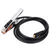 8434 zemnici kabel 16mm2 3m 10 25