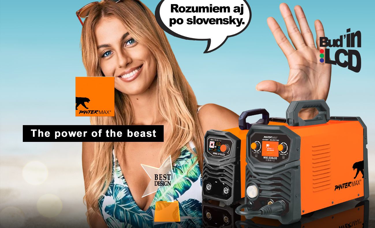 Letni motiv