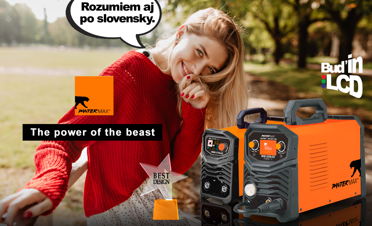 Podzim