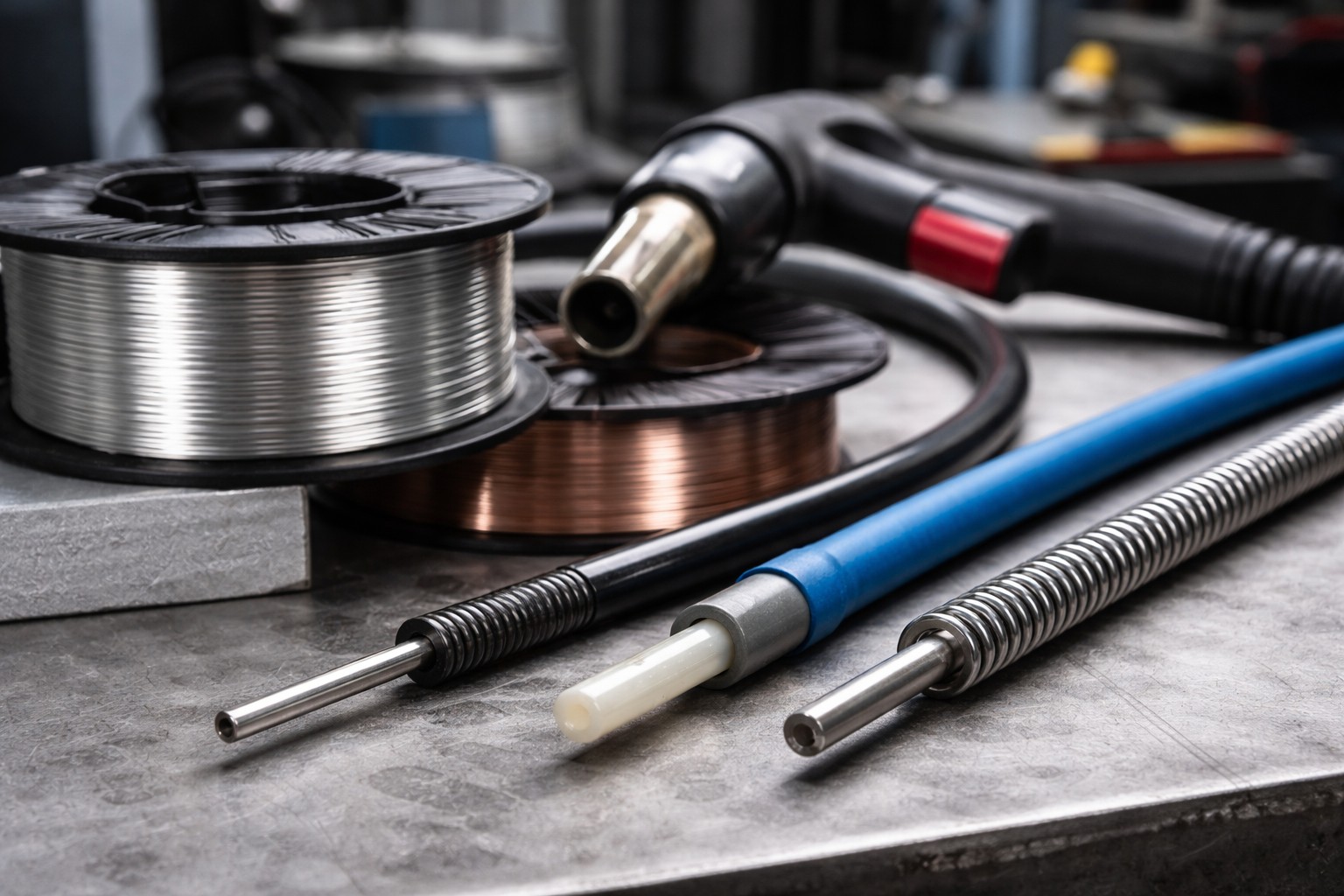 bowden_prumyslove_prostredi_web