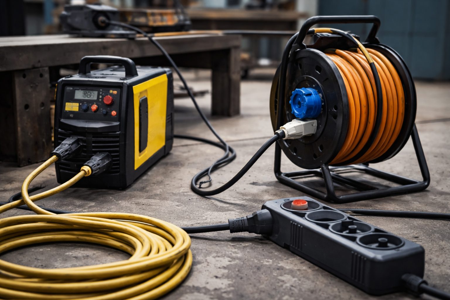 svarecka_jisteni_prodluzka_web