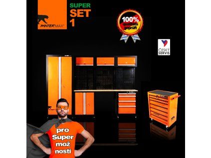 PMSPS01 S01 ctverec cerne otec